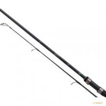 Вудлище коропове Shimano Tribal TX-A Marker 12'/3.66m 3.0lbs (2266-28-83)