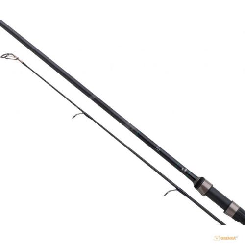 Вудлище коропове Shimano Tribal TX-A Marker 12'/3.66m 3.0lbs (2266-28-83) Вудлище коропове Shimano Tribal TX-A Marker 12'/3.66m 3.0lbs (2266-28-83)