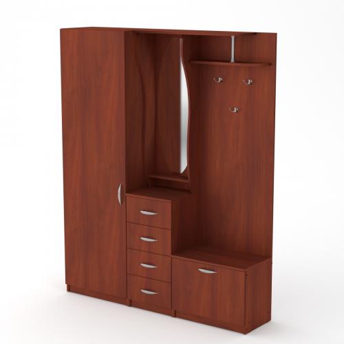 Передпокій Тамара Компанит Яблуня Передпокій Тамара Компанит Яблуня