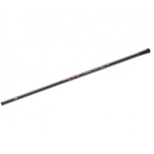 Вудилище махове DAIWA Sweepfire Pole 4.00m (11512-401)