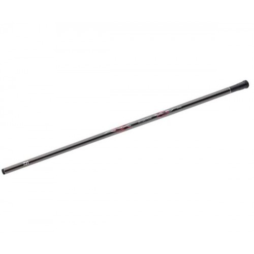 Вудилище махове DAIWA Sweepfire Pole 4.00m (11512-401) в інтернет супермаркеті PbayMarket!