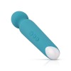 Вібромасажер Cala Azul - Maria I Wand Vibrator в інтернет супермаркеті PbayMarket!