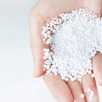 Наповнювач для Крісло Мішка 80л Студія комфорту. Сертифіковані Пінополістирольні Кульки 2-5мм Наповнювач для Крісло Мішка 80л Студія комфорту. Сертифіковані Пінополістирольні Кульки 2-5мм