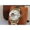 Годинник Orient RA-AR0007S10B