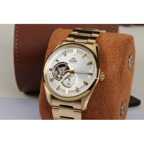 Годинник Orient RA-AR0007S10B Годинник Orient RA-AR0007S10B