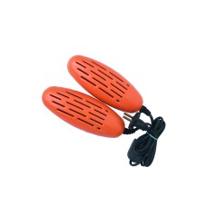 Електросушарка для взуття SHINE Затишок ЕСВ-12/220В