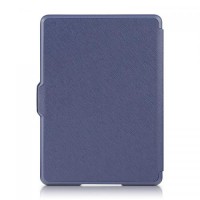 Обкладинка AIRON Premium для Amazon Kindle 6 2016/8/touch 8 Blue (4822356754502) Обкладинка AIRON Premium для Amazon Kindle 6 2016/8/touch 8 Blue (4822356754502)