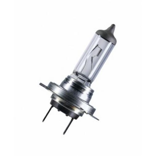 Автолампа OSRAM H7 64210-01B 55W 12V PX26D 10X1 Blister в інтернет супермаркеті PbayMarket!