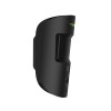 Бездротовий датчик руху Ajax MotionCam HDR Black (302225)