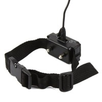 Додатковий нашийник для собак для проводового електронного забору Pet 023, 026, W227B і інших, вологозахищений, на акумуляторі