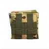 Підсумок для скиду використаних магазинів складний MOLLE VS Thermal Eco Bag мультикам