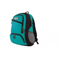 Рюкзак Terra Incognita Maksi 22 Blue (TI-MAKSI22BL) Рюкзак Terra Incognita Maksi 22 Blue (TI-MAKSI22BL)