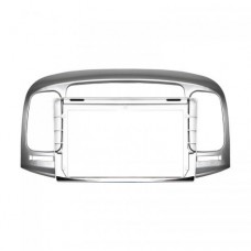 Перехідна рамка No Brand 9