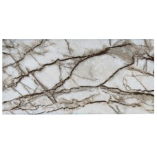 Самоклеюча вінілова плитка 3D Loft 600*300*1,5мм (СВП-108-глянець)