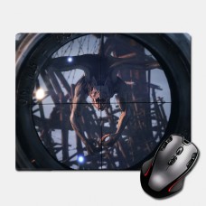 Ігрова поверхня Метро Metro мутант 300 х 250 мм (23755) Nextprint