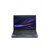 Ноутбук Lenovo Thinkpad L420 Intel Core i5 8Gb 500Gb A- Refurbished