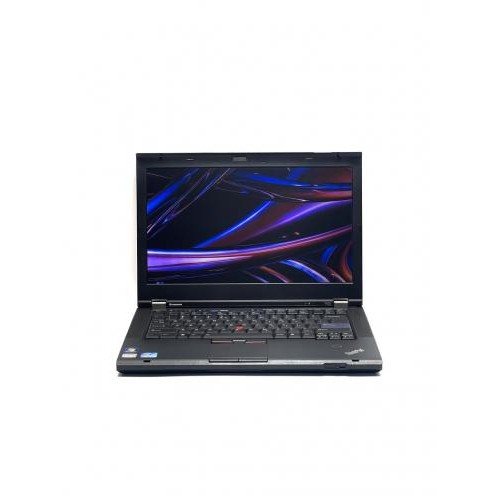 Ноутбук Lenovo Thinkpad L420 Intel Core i5 8Gb 500Gb A- Refurbished