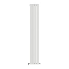 Радіатор Ideale Vittoria 12 4/1800/272 білий