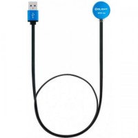 Зарядний пристрій Olight Special д/PL-Mini 2 Baldr Mini (1013-2370.34.73) Зарядний пристрій Olight Special д/PL-Mini 2 Baldr Mini (1013-2370.34.73)