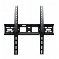 Настінний тримач для телевізора UKC HT-003 32-70