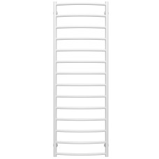 Рушникосушарка водяна Класік П14 500х1500 Deffi Білий (C.DK.150.50.14.W.A)