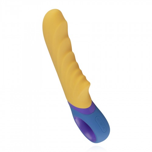 Потужний вібратор точки G PMV20 G Tone - G-Spot Vibrator в інтернет супермаркеті PbayMarket!