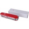 Ніж Victorinox Mountaineer 1.3743 (Vx13743)