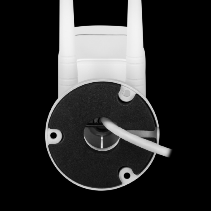 Зовнішня IP камера GreenVision GV-169-IP-MC-COA50-20 4G