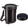 Набор для ланчу Zojirushi SL-XE20AD (1013-1678.04.60)