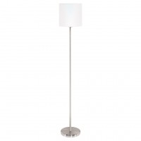 Торшер Eglo 95164 PASTERI