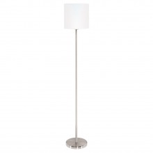 Торшер Eglo 95164 PASTERI