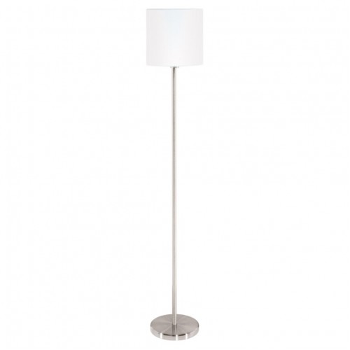 Торшер Eglo 95164 PASTERI