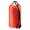 Гермомішок Elbrus Drybag 30L Orange EBS-DB30L в інтернет супермаркеті PbayMarket!