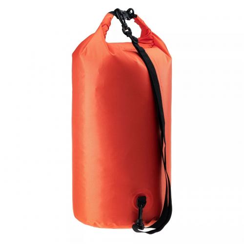 Гермомішок Elbrus Drybag 30L Orange EBS-DB30L в інтернет супермаркеті PbayMarket!