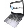 Ноутбук Refurb HP EliteBook 840 G2 i5-5300U/8/128SSD Class A