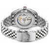 Годинник Swiss Military-Hanowa DILIGENTER SMWGL0002102