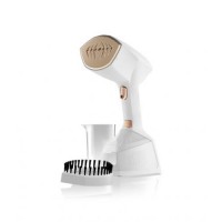 Відпарювач для одягу VERTENZ AURA 50 White Відпарювач для одягу VERTENZ AURA 50 White