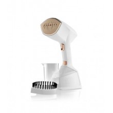 Відпарювач для одягу VERTENZ AURA 50 White