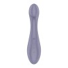 Вібратор Satisfyer G-Force Violet в інтернет супермаркеті PbayMarket!