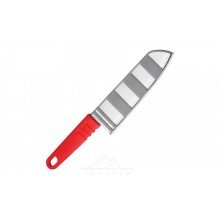 Ніж MSR Alpine Chef Knife (1004-06924)