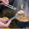 Ложка Sea To Summit Frontier UL Long Handle Spoon 21 см Сірий (1033-STS ACK034011-611701)
