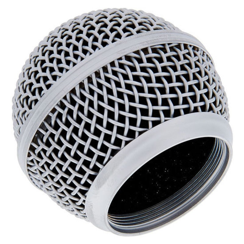 Змінні грати Shure RK143G