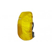 Чохол Terra Incognita RainCover M Жовтий (TI-02661) Чохол Terra Incognita RainCover M Жовтий (TI-02661)