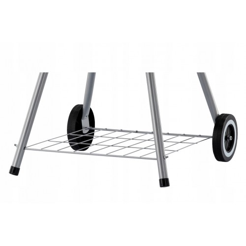 Гриль GardenLine BBQ5313