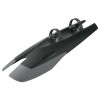 Крило переднє SKS X-BOARD BLACK/GREY в інтернет супермаркеті PbayMarket!