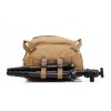 Тактичний рюкзак Military 40 L Койот (T420)