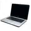 Ноутбук HP EliteBook 820 G2 Intel Core i5 8 Гб 250 Гб A Refurbished