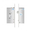 Електромеханічний замок YLI Electronic YSD-220