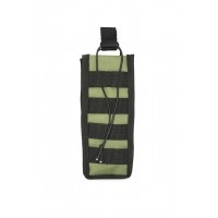 Підсумок для магазину РПК хакі MOLLE відкритий VS Thermal Eco Bag