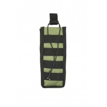 Підсумок для магазину РПК хакі MOLLE відкритий VS Thermal Eco Bag
